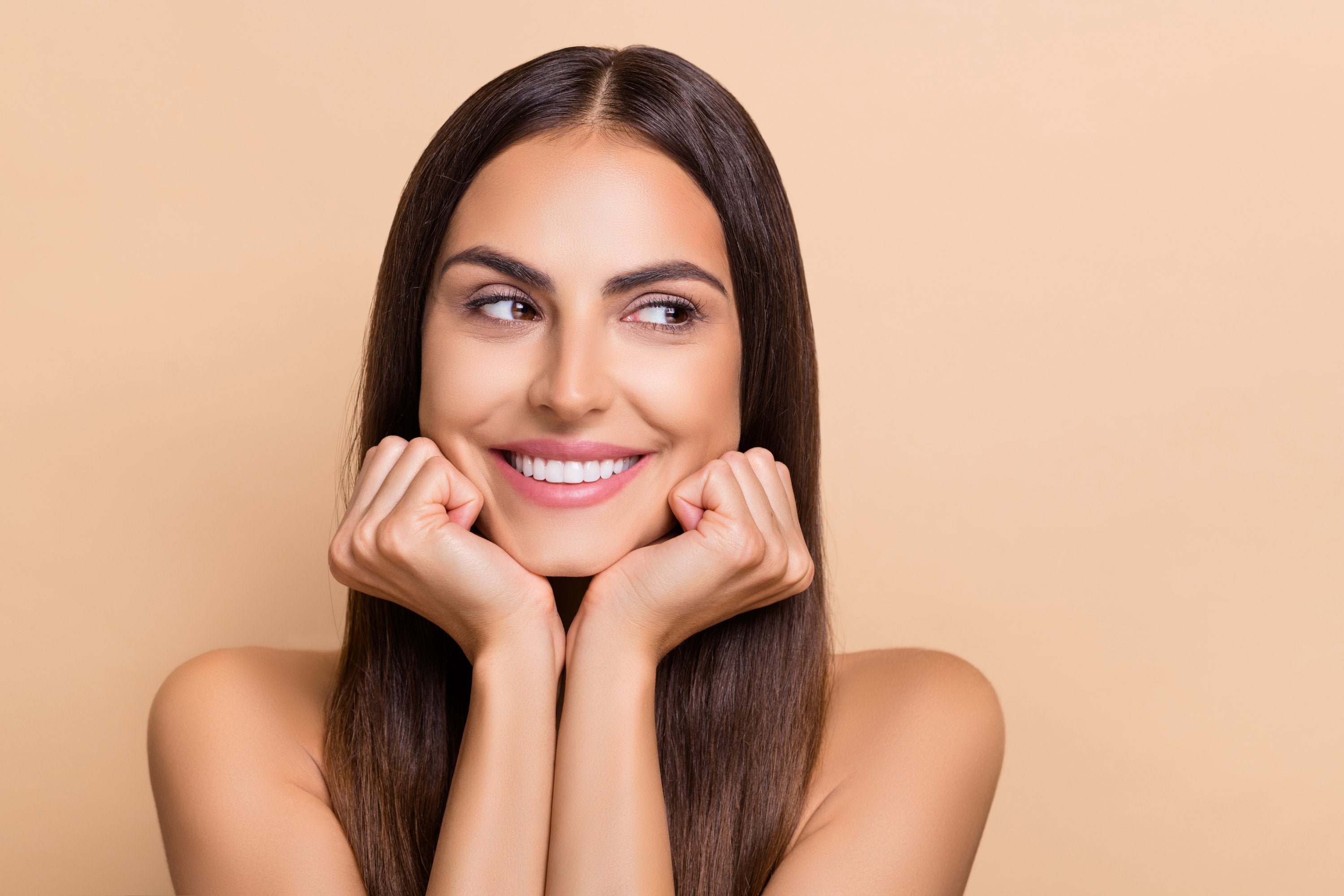MesoJet Facial